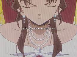 「ミラ・ジュリエッタ・ヴェスパランド」の画像検索結果