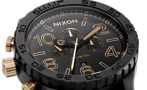Image result for chronograph