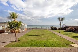 Image result for Cooden Beach Sports and Social