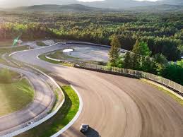 Image result for Tamworth Kart Racing Club