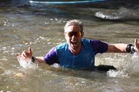 Image result for Avon Valley Runners