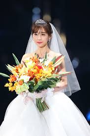 「あやめ美桜」の画像検索結果