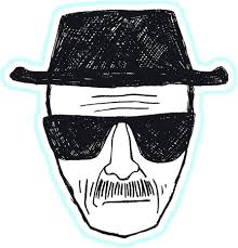 Image result for heisenberg