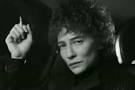 Positively Bob Dylan      Im Not There    movie clip leaked on