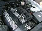 BMW e46 M54 Motorprobleme. Weiss langsam nicht mehr weiter. - Seite 2