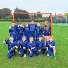 Image result for Rochdale Cricket Lacrosse and Squash Club Ltd