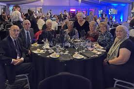 Image result for Abercromby Bowls Club