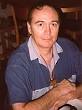 tommy kirk photos