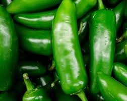 Afbeeldingsresultaat voor biker billy jalapeno hot pepper