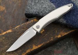 Image result for Manunitid