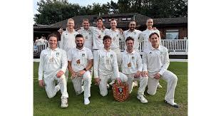 Image result for Abbotsbury Cricket Club