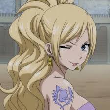 「ジェニー・リアライト」の画像検索結果