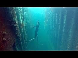 Image result for Mansfield 735 BSAC