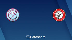 Image result for Hamworthy United Football Club