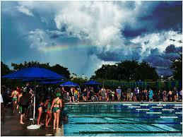 Image result for Etwall Eagles Swimming Club