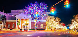 Image result for stamford cc