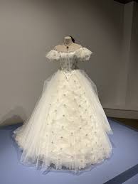 Image result for sissi kleid