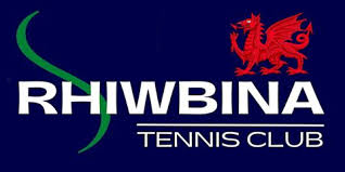 Image result for Rhiwbina Bowls Club