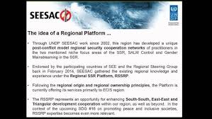 Image result for Seesac