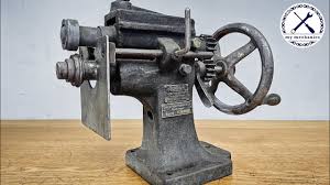 Image result for ２００Ｖ　３本 %