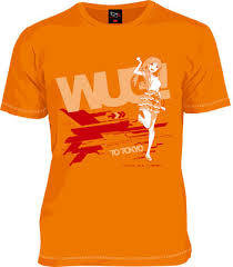 「岡本未夕 Wake Up」の画像検索結果