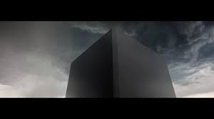 Image result for black monolith