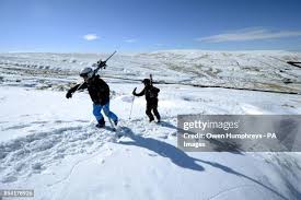 Image result for Yad Moss Cumbria Ski Club