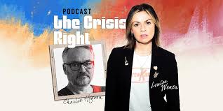 Image result for louise wener