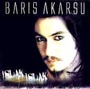 Barış Akarsu - Albümleri ve