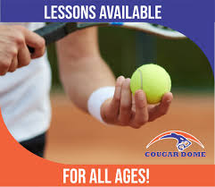 Image result for Dorking Badminton Club/Dorking Junior B C