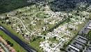 Aztec RV Resort | RV Business