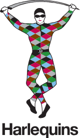 Image result for Harlequins Orienteering Club