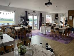 Image result for Albrighton Cricket Club