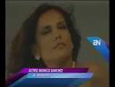CHARITO MONICA SANCHEZ AL