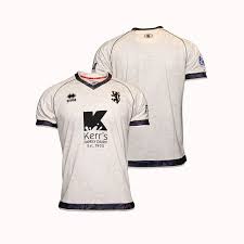 Image result for Dundee Juniors