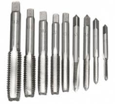 Image result for метчик