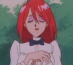 「グランディス・グランバァ」の画像検索結果