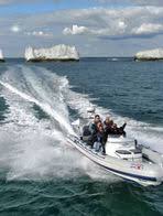 Image result for Solent Canoe Club