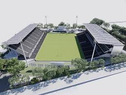 Image result for Penrith Telecom Bowls Club