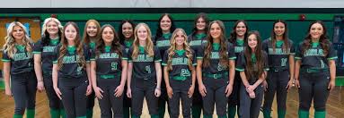 Image result for Dragons Softball Club