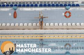 Image result for Failsworth Badminton Club