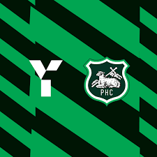 Image result for Preston Hockey Club