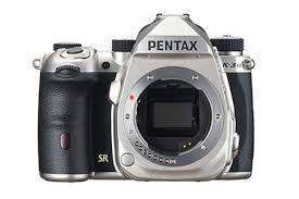 Image result for pentax o-me53