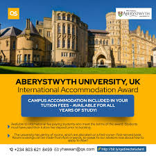 Image result for Aberystwyth University