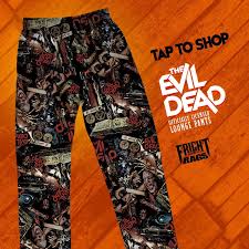 YGGDRASILL4657에 대한 이미지 검색결과