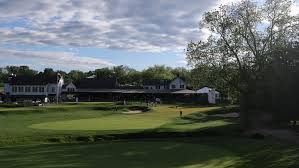 Image result for Forest Green Cricket Club