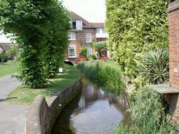 Image result for Amersham Health Badminton Club