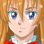 「マリア・ピァ・アーモニア」の画像検索結果