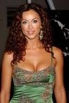 http://images.celebscentral.net/images/celebrities/sofiamilos/sofiamilos_16369.jpg