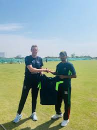 Image result for Weirs Cricket Club